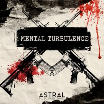 Mental Turbulence