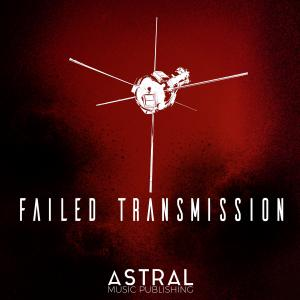 Failed Transmission