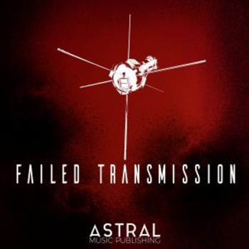 Failed Transmission