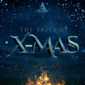 The Tales of X-mas