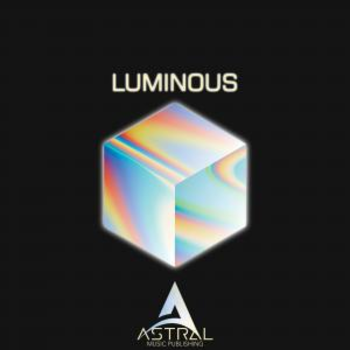 Luminous