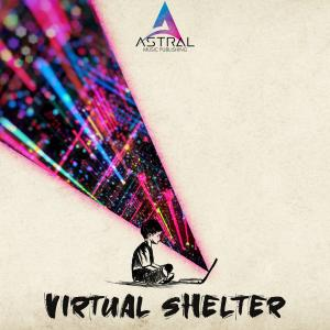 Virtual Shelter
