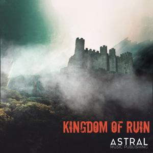 Kingdom of Ruin