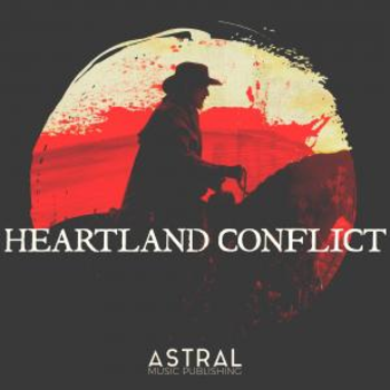 Heartlan Conflict