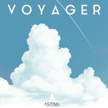 Voyager