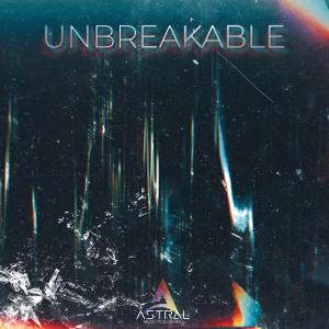 Unbreakable