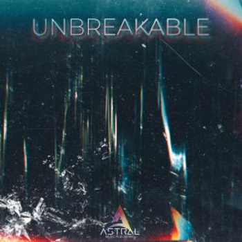 Unbreakable