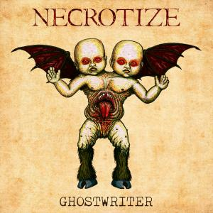 Necrotize