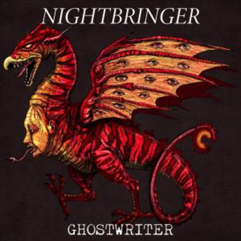 Nightbringer