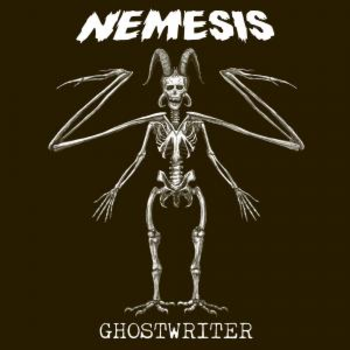 Nemesis