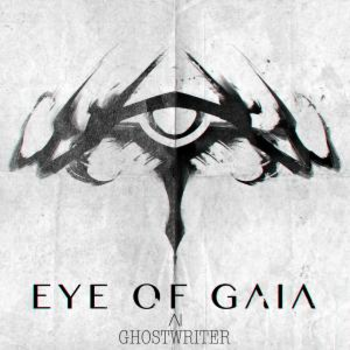 Eye of Gaia