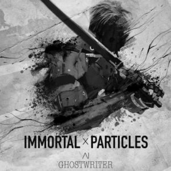 Immortal Particles