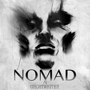 Nomad