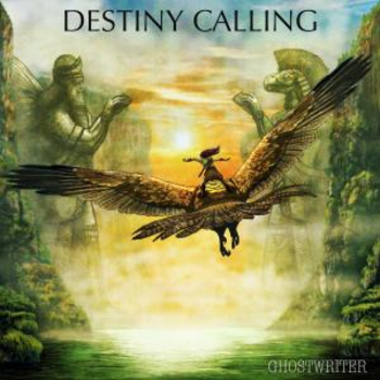 Destiny Calling