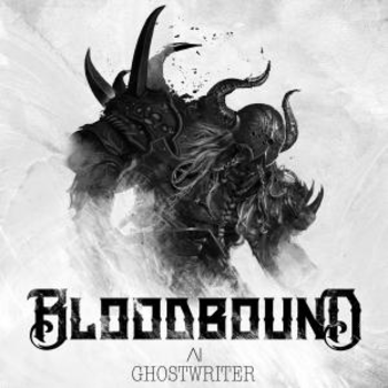 Bloodbound