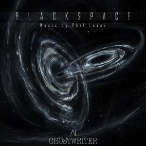 Blackspace