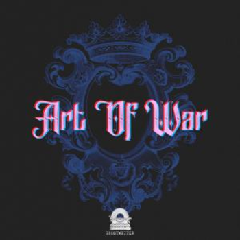 Art of War