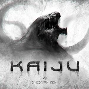 Kaiju