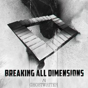 Breaking All Dimensions