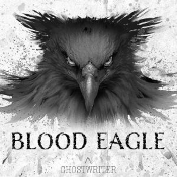 Blood Eagle