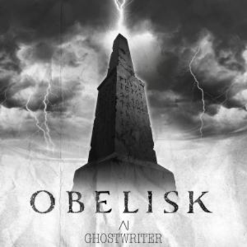 Obelisk