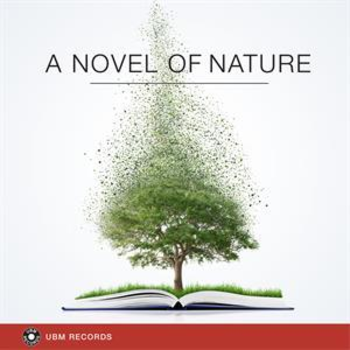 A Novel Of Nature