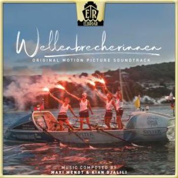 Wellenbrecherinnen - OST