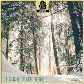 The Sound Of The Christmas Night