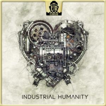 Industrial Humanity