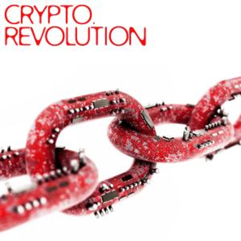 Crypto.Revolution