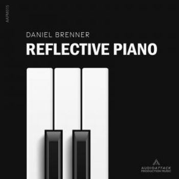 Reflective Piano