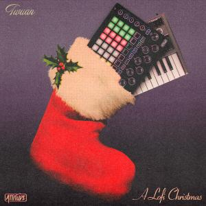 A Lofi Christmas