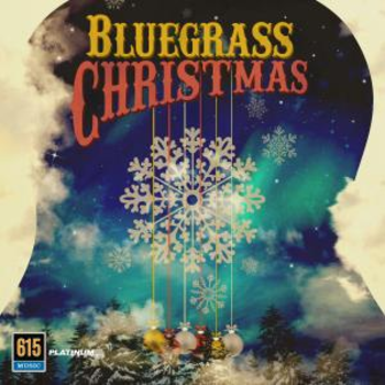 Bluegrass Christmas
