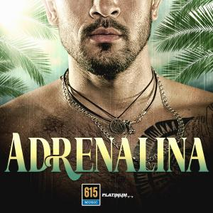 Adrenalina