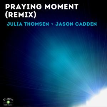 Praying Moment (Remix)