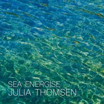 Sea Energise