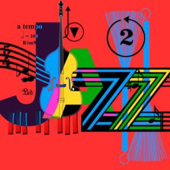 JAZZ 2