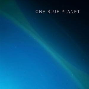 ONE BLUE PLANET