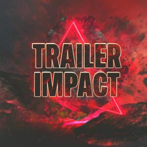 TRAILER IMPACT