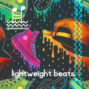 Lightweight Beats