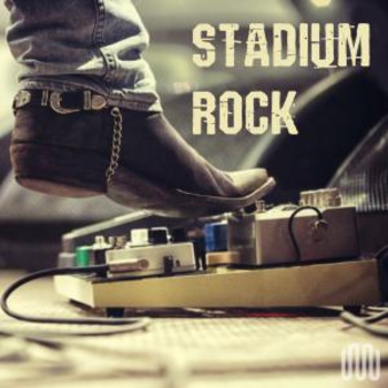 STADIUM ROCK