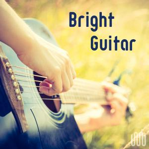 BRIGHT GUITAR