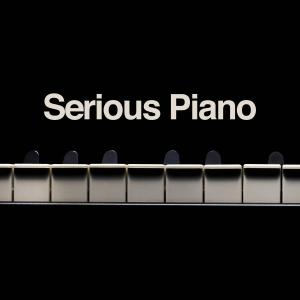 Serious Piano