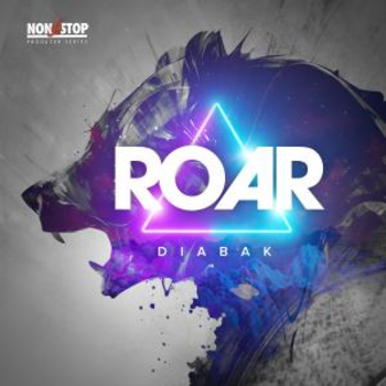 Roar by DiaBak