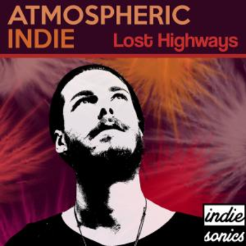 Atmospheric Indie