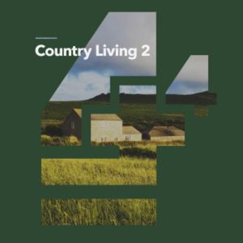 Country Living 2