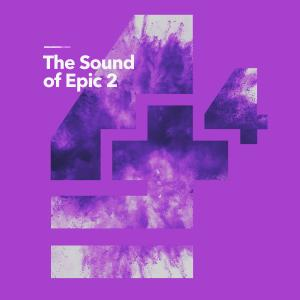 The Sound of Epic 2