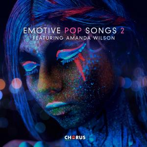 Emotive Pop Songs 2