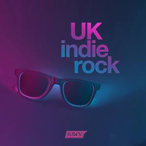 U.K Indie Rock