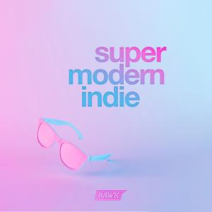 Super Modern Indie